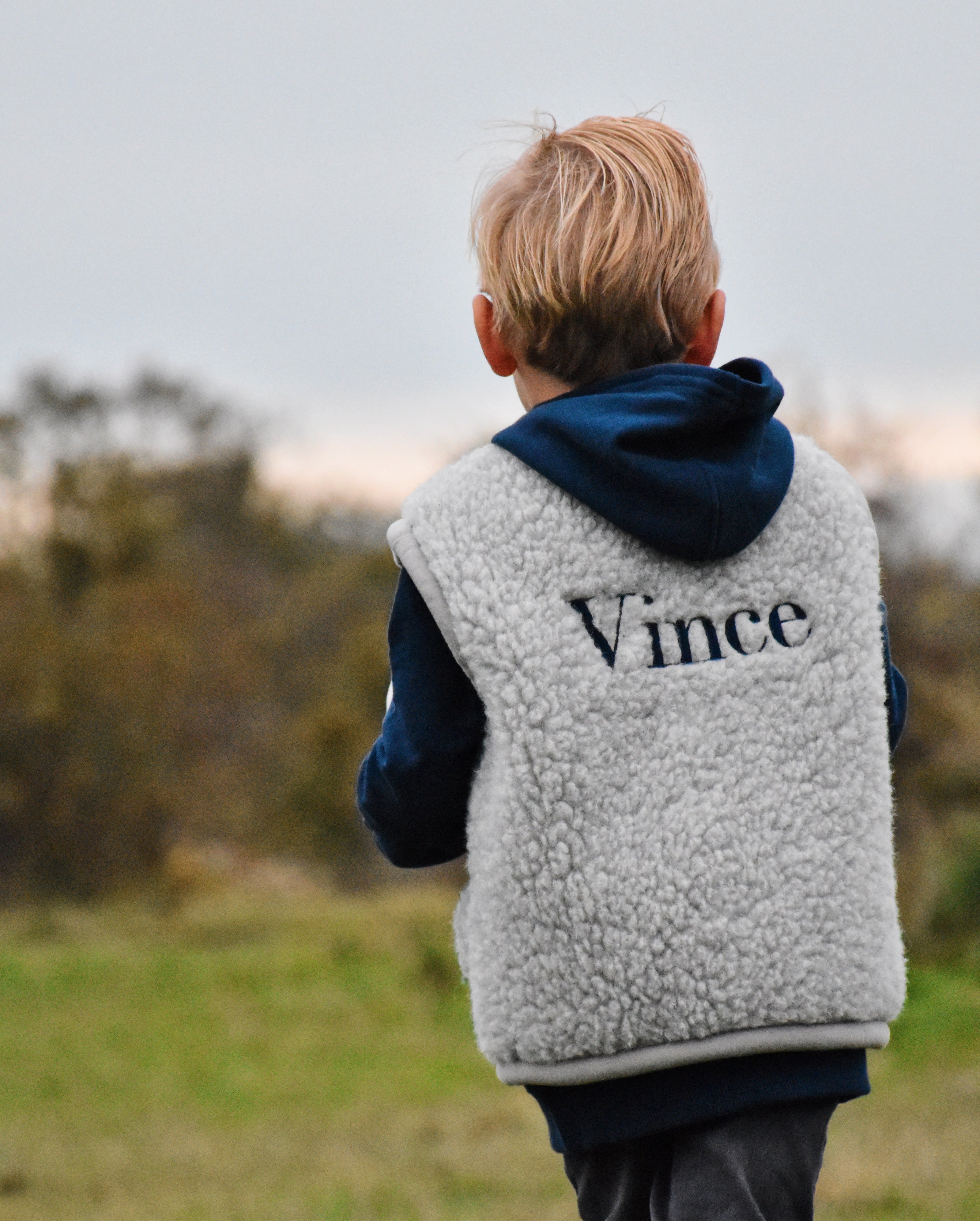 Kleding Baby | Kids | Volwassenen