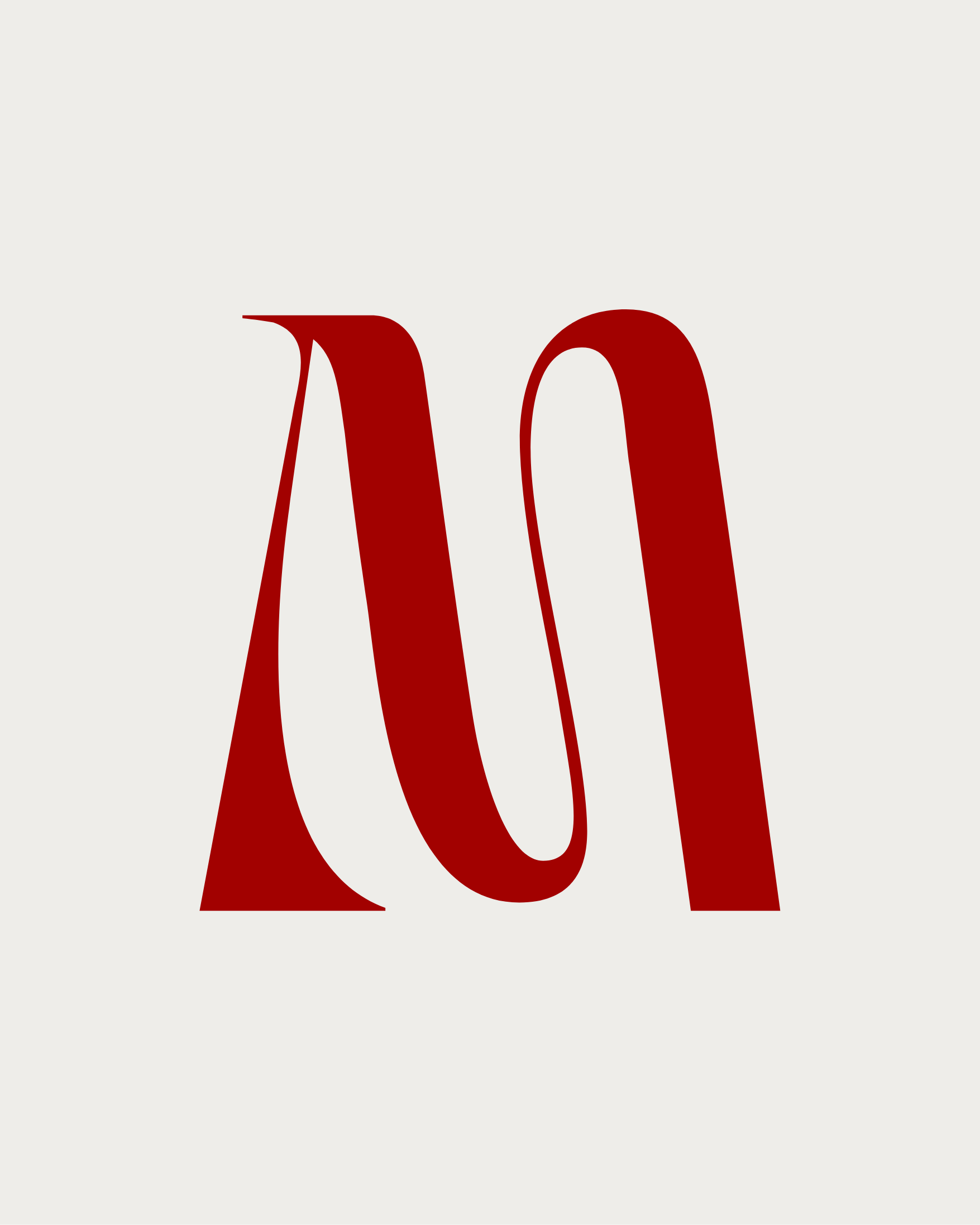 Paraaf Logo Studio Mola 